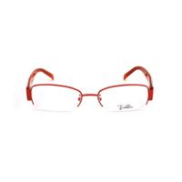 Brillenframe Dames Emilio Pucci EP2132-800 Ø 53 mm - thumbnail