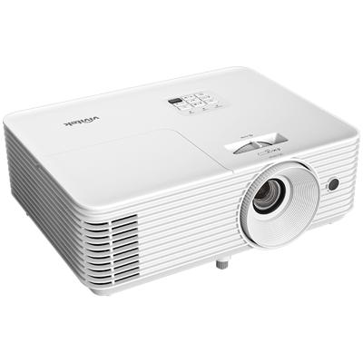 Vivitek DX330 beamer/projector Projector met normale projectieafstand 4000 ANSI lumens DMD XGA (1024x768) 3D Wit