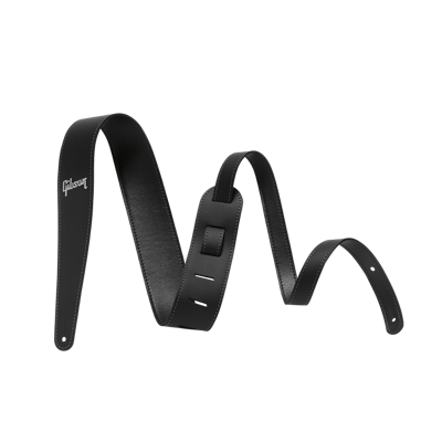 Gibson Adam Jones 1979