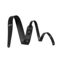 Gibson Adam Jones 1979 - thumbnail