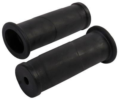 Talentools handvatten voor kruiwagen