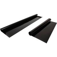 APA 505533 Blindeerfolie Zelfklevend 76 x 152 cm, 50 x 250 cm - thumbnail