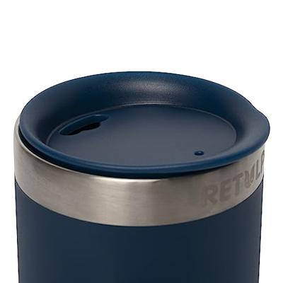 Retulp Thermosbeker - mug - ocean collection - 300ml