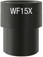 BRESSER Plan Oculair 15x (diameter 30 mm) - thumbnail