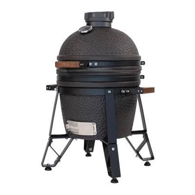 Urban Compact BBQ The Bastard - The bastard