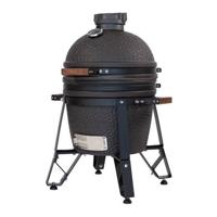 Urban Compact BBQ The Bastard - The bastard - thumbnail