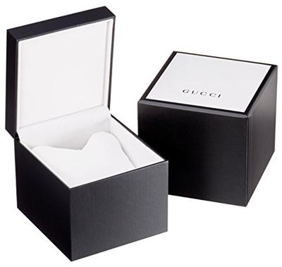 Gucci YA126445 Unisex Gucci YA126445 Unisex
