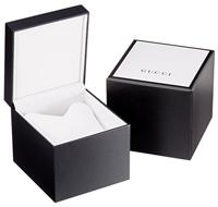 Gucci YA126459 Unisex - thumbnail