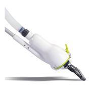 Interline skooba vac pool cleaner - thumbnail