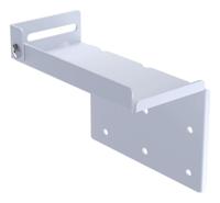 Asus PRIME AP303 PC-behuizing Wit - thumbnail