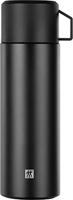 Zwilling 39500-514-0 Thermosfles Zwart 39500-514-0 - thumbnail