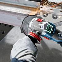 Bosch Professional Handgreep voor boorhamers - 2602025141 - thumbnail