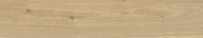 Woodwise Cedar 6mm 30x160 rett