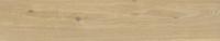 Woodwise Cedar 6mm 30x160 rett - thumbnail