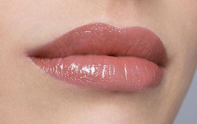 Sisley Phyto-Lip Twist N°11 Litchi 2.5 gr