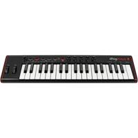 IK Multimedia IRig Keys 2 - thumbnail
