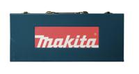 Makita Accessoires Koffer Staal slagmoersleutel 6906 - 182604-1 - thumbnail