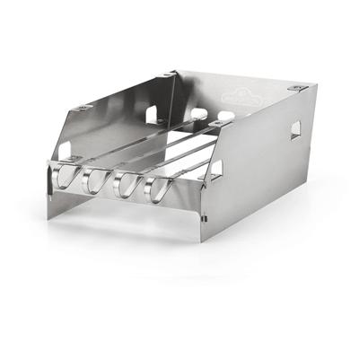 Napoleon multifunctioneel SIZZLE ZONE™ rek klein