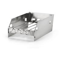 Napoleon multifunctioneel SIZZLE ZONE™ rek klein - thumbnail