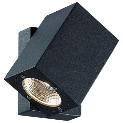 Franssen Richtbare downlighterSpot - 21086
