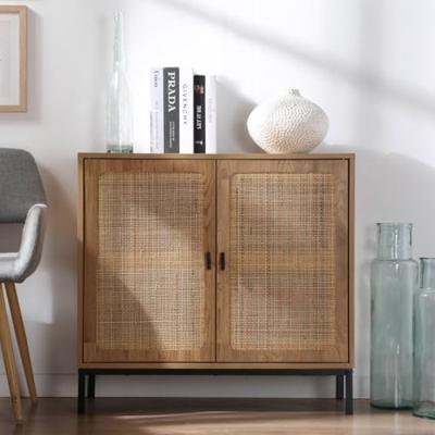 Calicosy - Dressoir Jaya - 80 cm