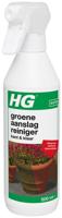 Hg Hg Groene Aanslagreiniger Kant & Klaar - 500 Ml - thumbnail
