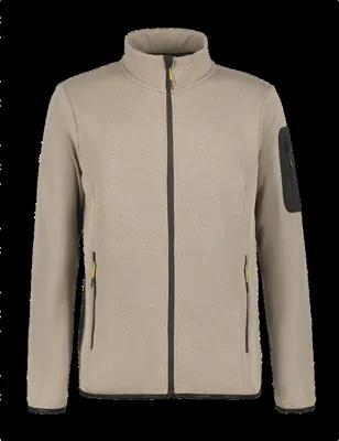 Icepeak Bredstedt Vest