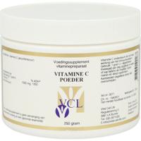 Vitamine C poeder - thumbnail