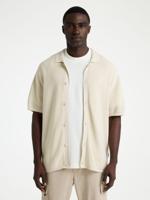 CHASIN' Shirts korte mouw Raf - thumbnail