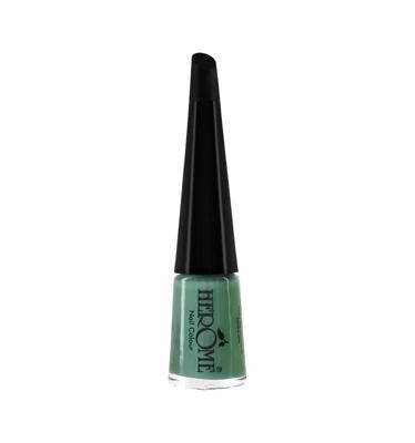 Herome Take away nail colour basic 57 4 Milliliter