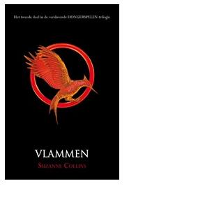 Vlammen