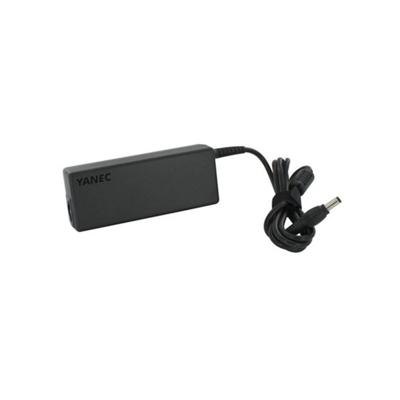 Yanec laptop ac adapter 90w