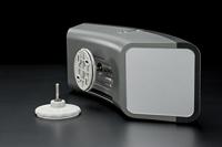 Monitor Audio Universele Luidspreker-Muurbeugel - zwart ( Per Stuk ) - thumbnail