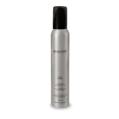 Biacrè Curl Curl Mousse 200ml