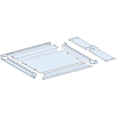 Schneider Electric LVS08697 1 stuk(s)