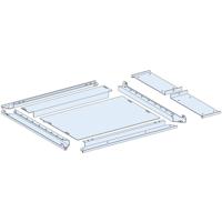 Schneider Electric LVS08697 1 stuk(s) - thumbnail