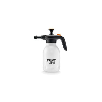 Stihl sg 11 drukspuit | 1.5 l - 42550194910