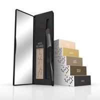 Wella - Insta Recharge Root Concealer Blond Clair 2.1 g - thumbnail