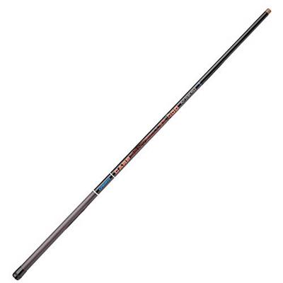 Cresta Carp Controller Put Over Pole 4.00 m