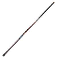 Cresta Carp Controller Put Over Pole 4.00 m - thumbnail