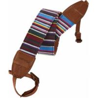 Walimex 21330 riem Digitale camera Blauw, Rood, Geel - thumbnail