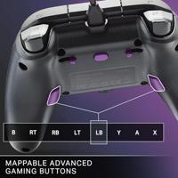 Gaming afstandsbediending Powera XBGP0237-01 - thumbnail