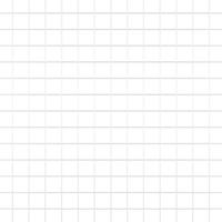 VidaXL Gelaste draadhek zilver 1.4 x 10 m - thumbnail