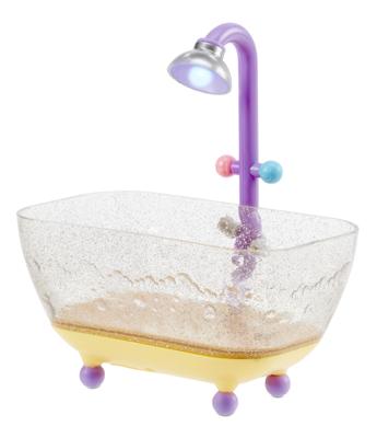 MGA Entertainment L.O.L. Surprise! Winter Chill Hangout Spaces - Style 4 pop