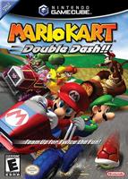Mario Kart Double Dash - thumbnail