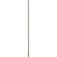 kwb 264670 40CR-staal Hamerboor 1 stuks 10 mm Gezamenlijke lengte 460 mm SDS-Plus 1 stuk(s) - thumbnail