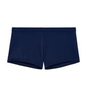 Hom Sea life zwemboxer navy - thumbnail