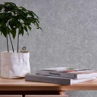 Livingwalls Stories of Life - Grijs - 396565 - thumbnail