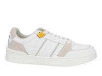 PME Legend Brycepoint PBO2503160-900 Wit-43 maat 43 - thumbnail