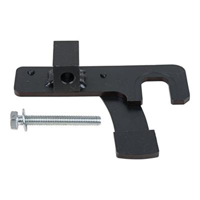 KS Tools 4000759 Nokkenasblokkeergereedschap (uitlaat) (2)